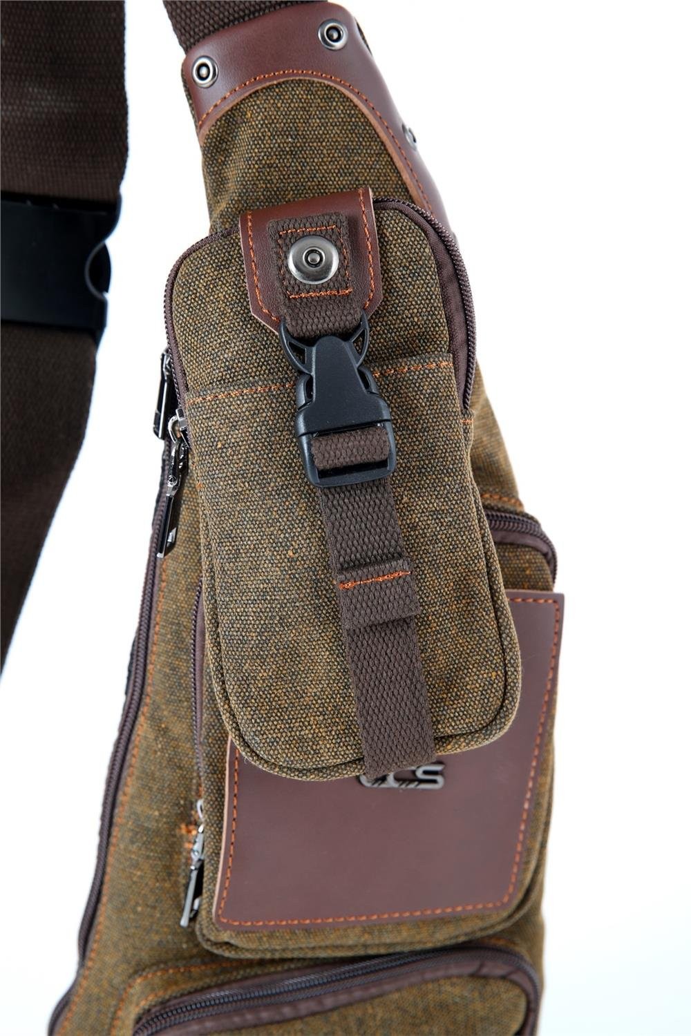 ÇÇS 30700 ÇAPRAZ ÇANTASI