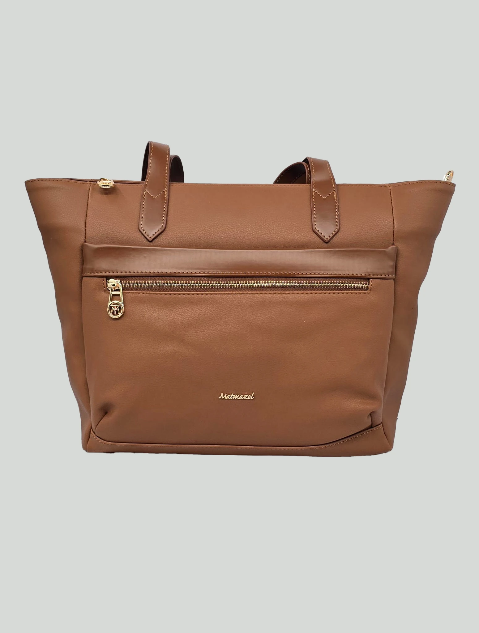 MATMAZEL KADIN KOL ÇANTASI C.241YM100-16