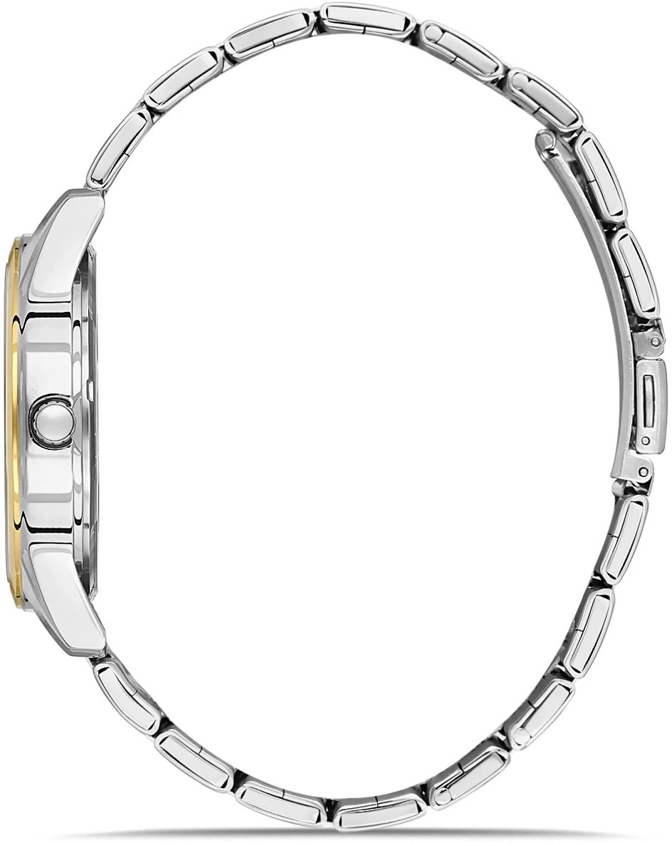 DAVİD GÜNER ERKEK KOL SAATİ DG-8778GA-D1