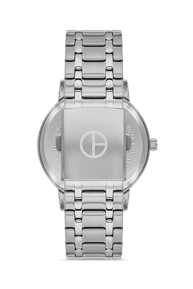 CLAUDE BERNARD ERKEK KOL SAATİ CB.53009.3M.NIN