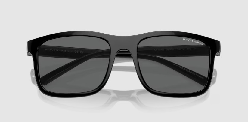 ARMANI EXCHANGE ERKEK GÖZLÜK AX4145S-815887