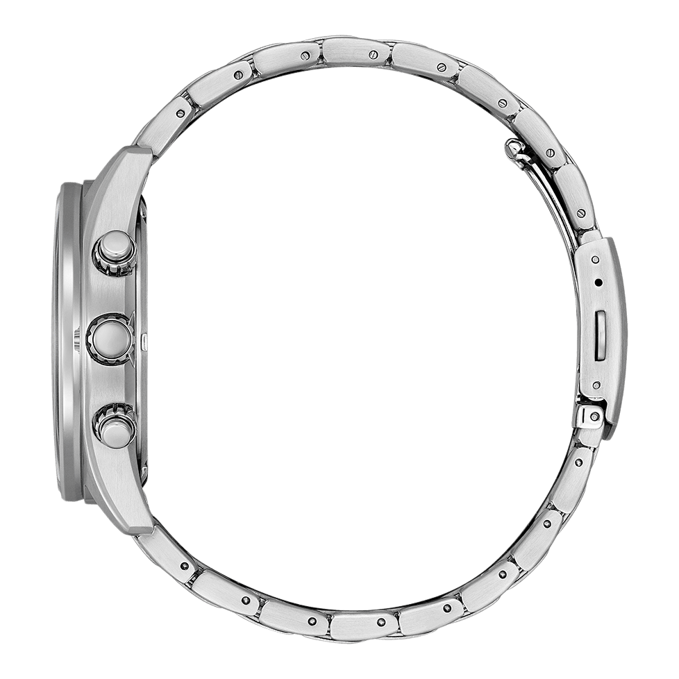 CITIZEN ERKEK KOL SAATİ CA0770-72X