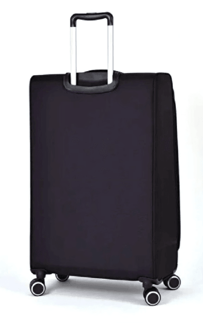 14BNT2400-03-S BNT TROLLEY 50 CM VALİZ