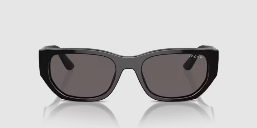 VOGUE KADIN GÖZLÜK VO5586S-W4487