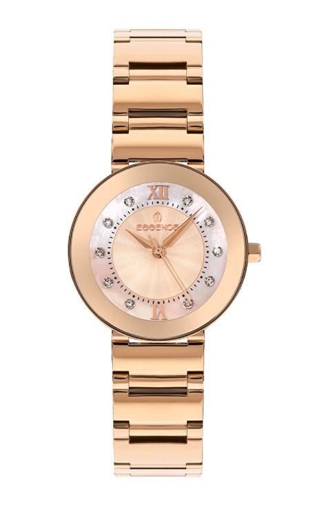 ESSENCE KADIN KOL SAATİ D1127.420