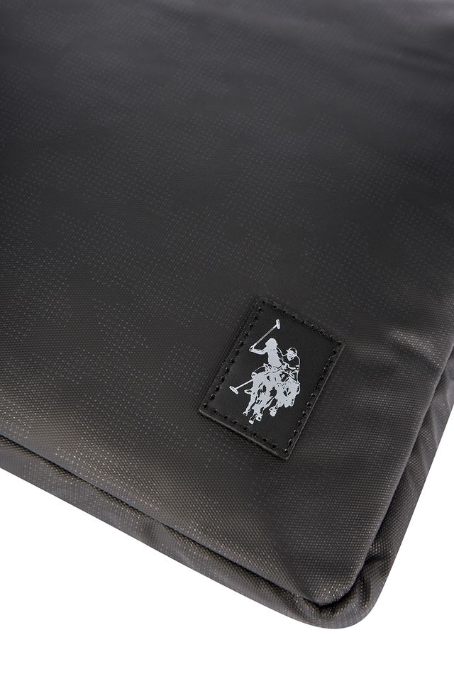 U.S.POLO ASSN.SİNCE 1890 UNİSEX TABLET ÇANTASI C.PLTBL24692