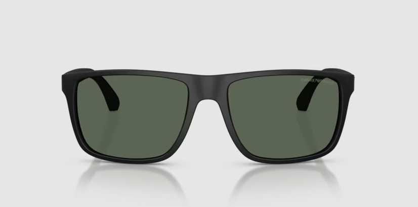 EMPORIO ARMANI ERKEK GÖZLÜK EA4033-500171