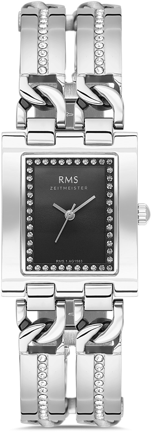 RMS KADIN KOL SAATİ RMS.1.AG1583.02