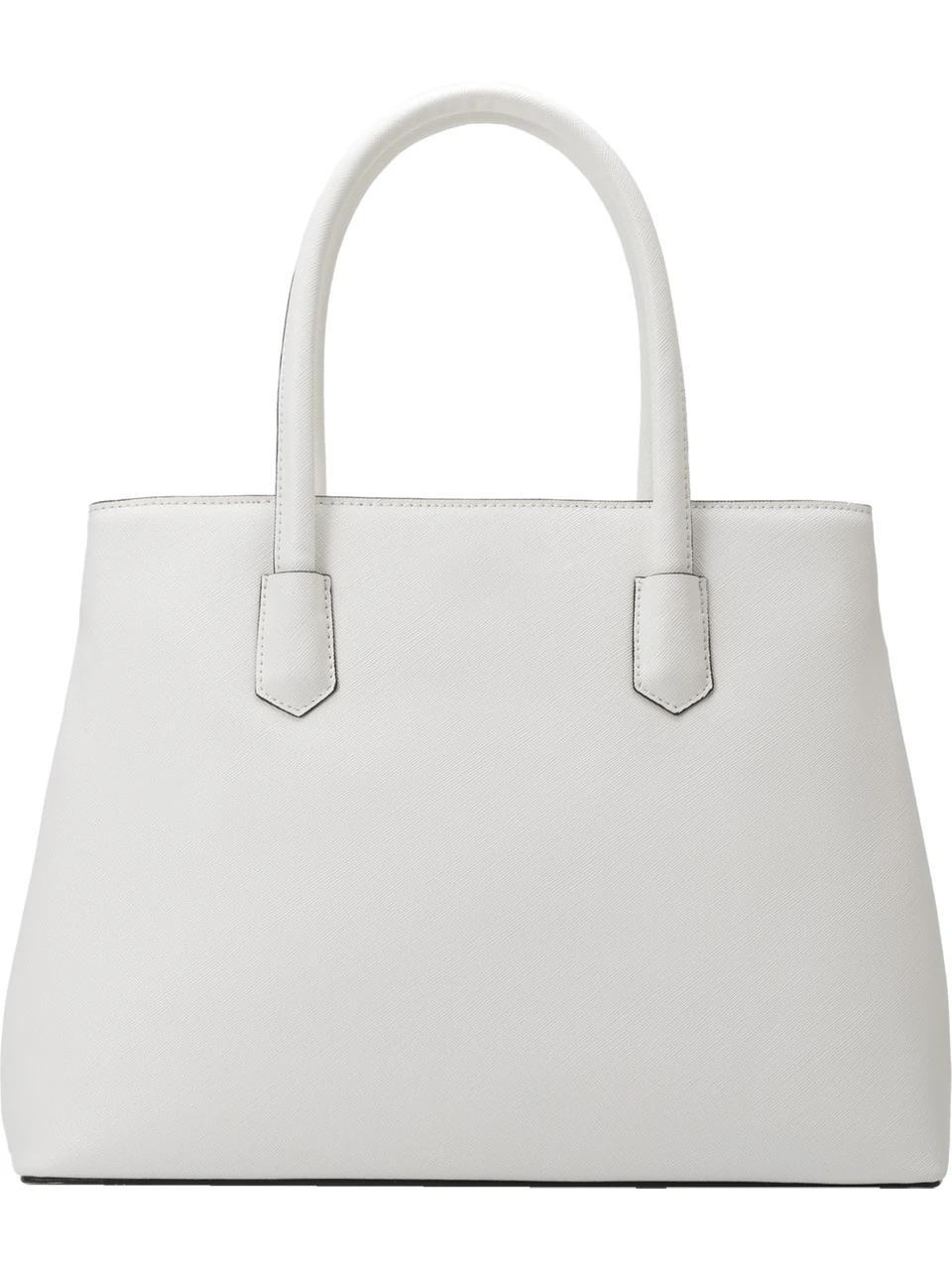 LAURA ASHLEY KADIN EL ÇANTASI LA0092010428-011