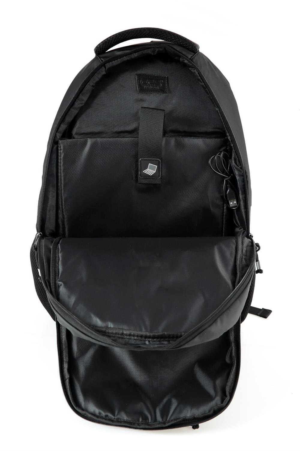 ÇÇS 51430 SIRT ÇANTASI