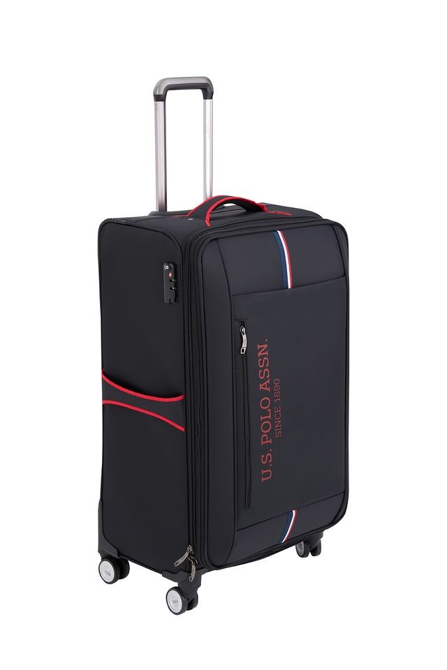 PLVLZ24029B-02 U.S.POLO ASSN. SİNCE 1890 VALİZ