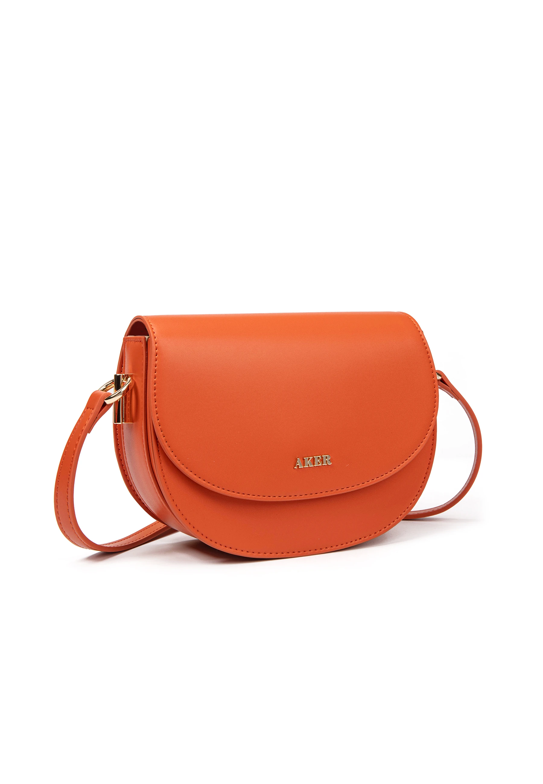 AKER KADIN OMUZ ÇANTASI AR0092020054