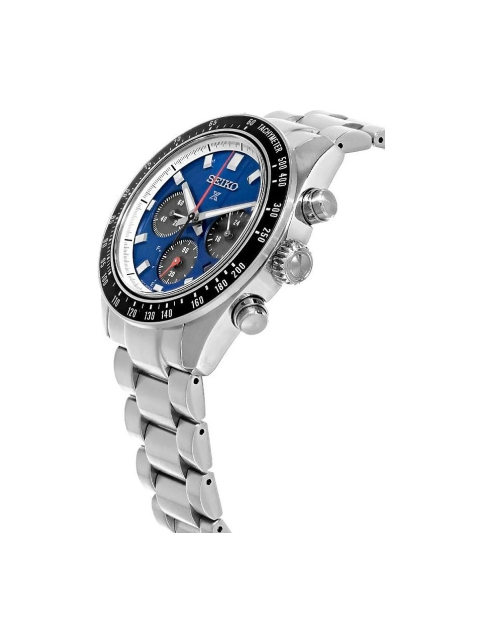 SEİKO ERKEK KOL SAATİ SSC931