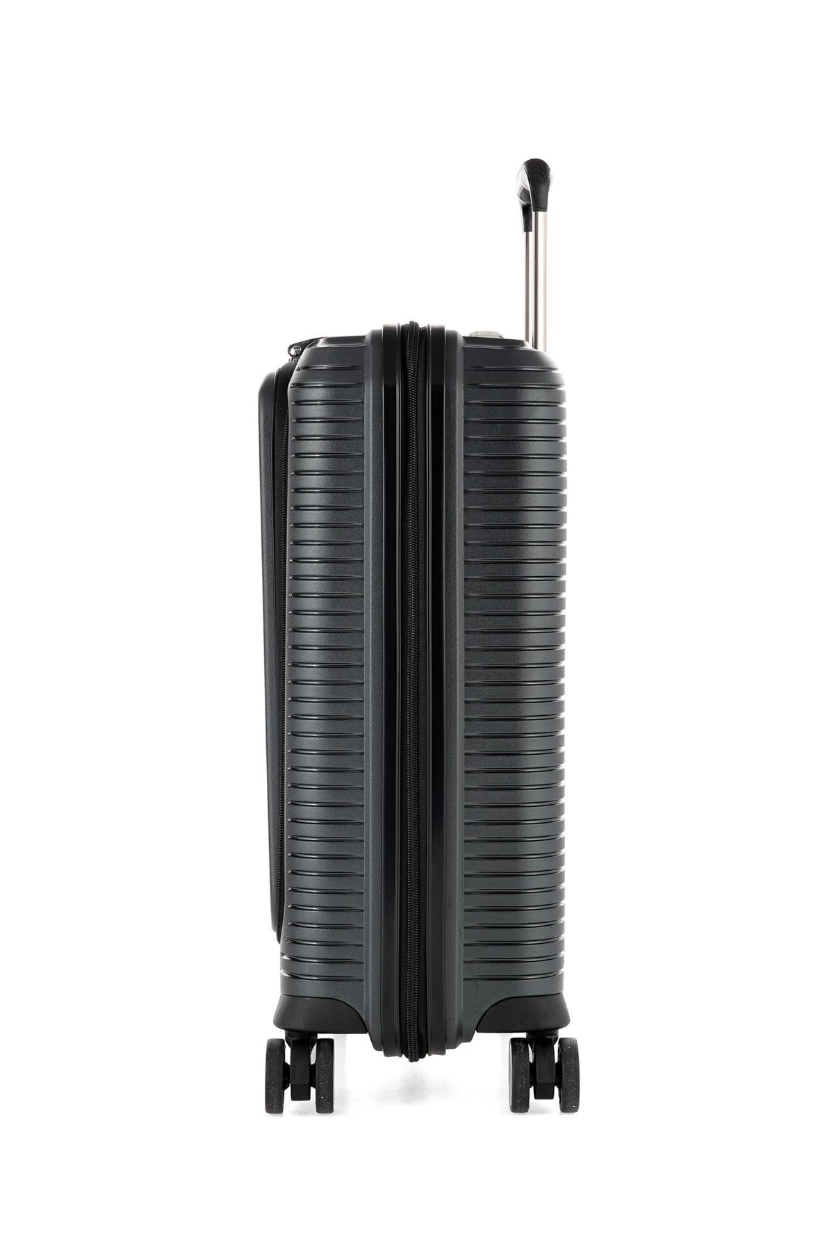 VERAGE UNİSEX KABİN BOY VALİZ V.V21994-3