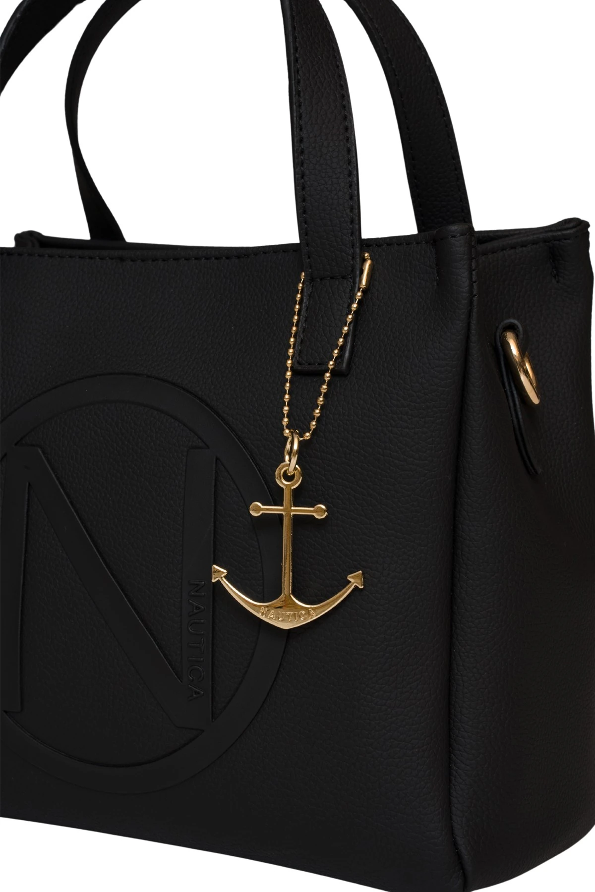 NAUTICA KADIN ÇAPRAZ ÇANTASI C.CN7150T