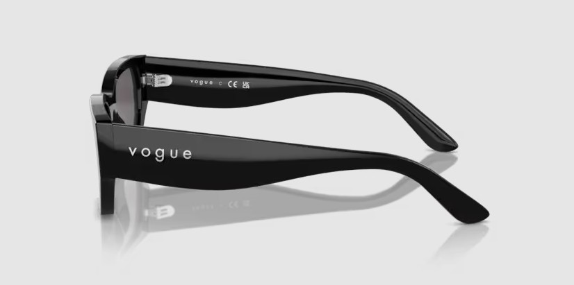 VOGUE KADIN GÖZLÜK VO5586S-W4487