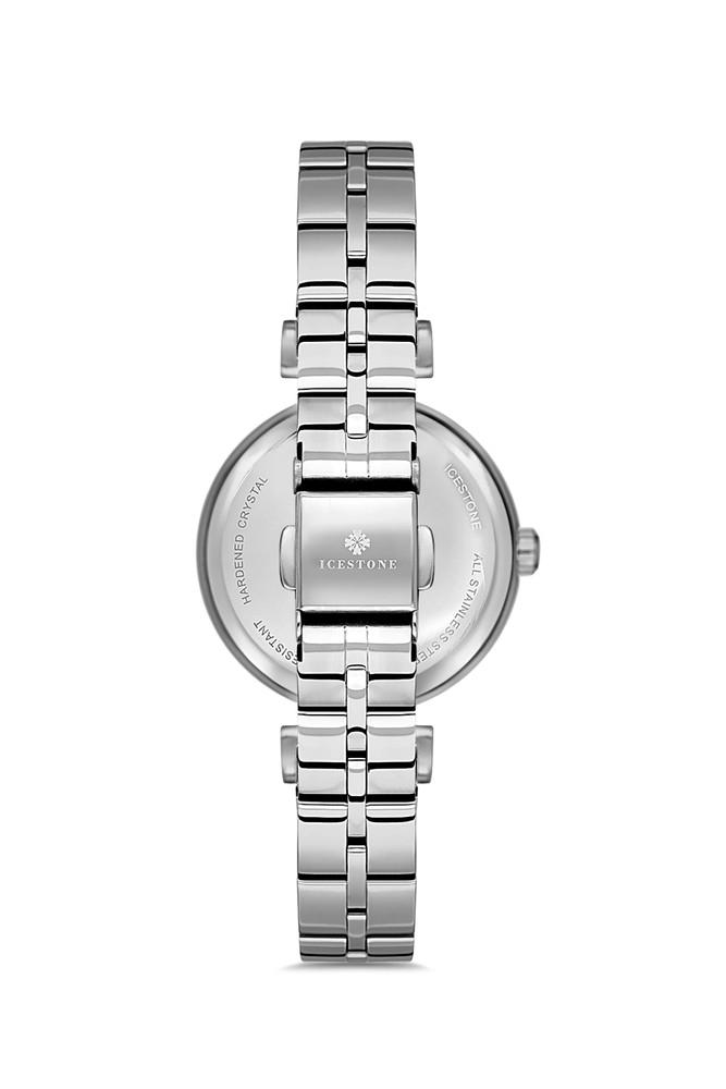 IC.24201.01 ICESTONE KOL SAATİ