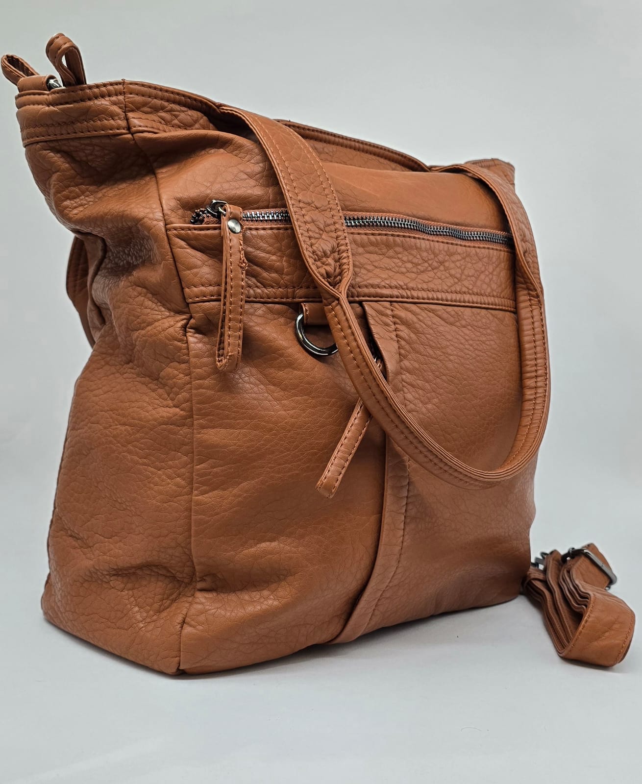 MATTHEW COX KADIN KOL ÇANTASI C.YKM2246