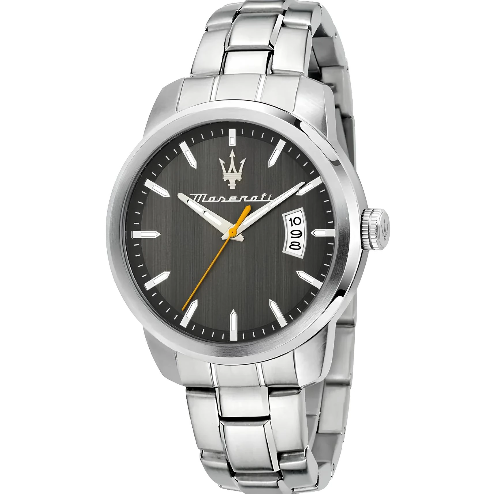 MASERATİ ERKEK KOL SAATİ R8853121012