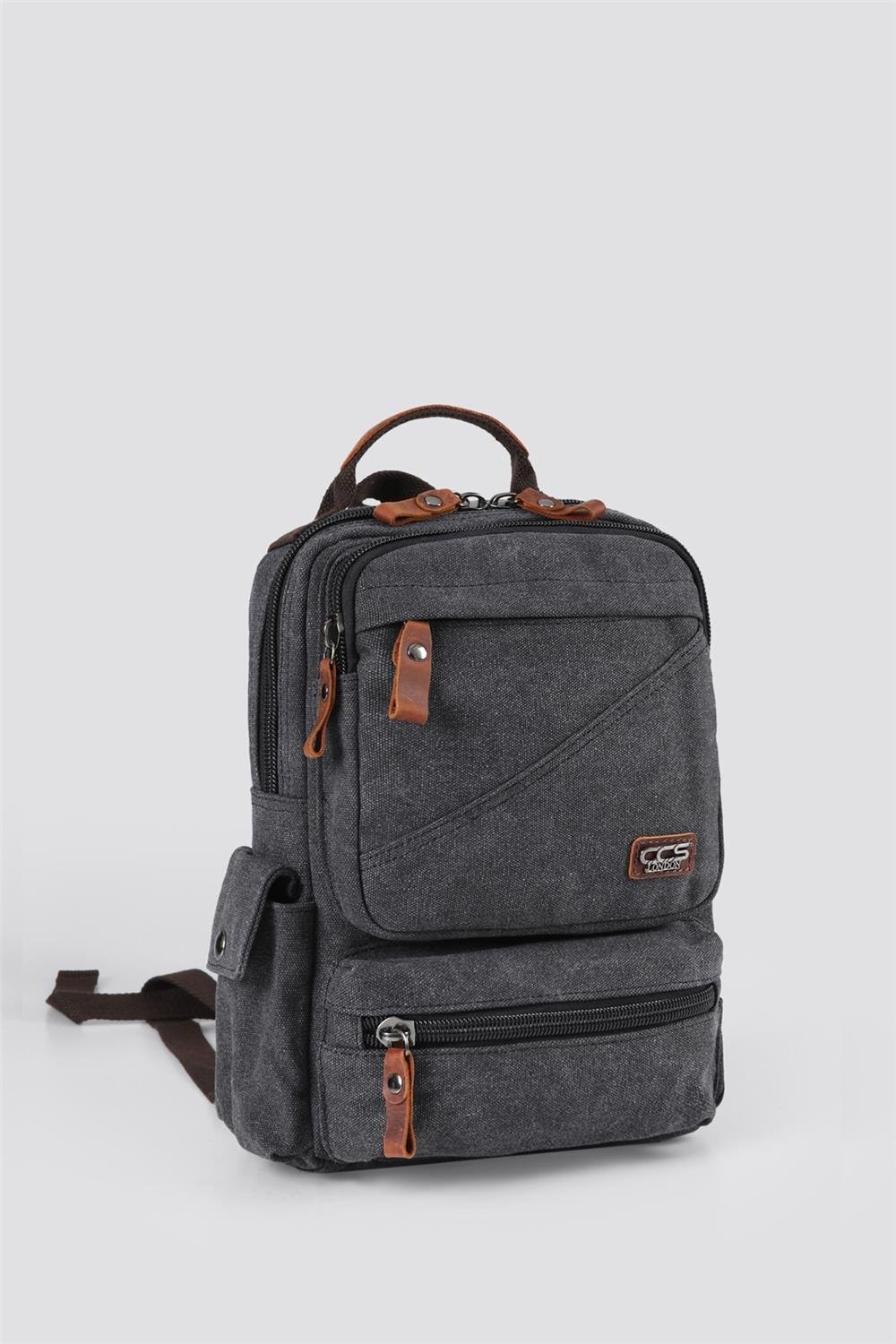 ÇÇS 31518 SIRT ÇANTASI