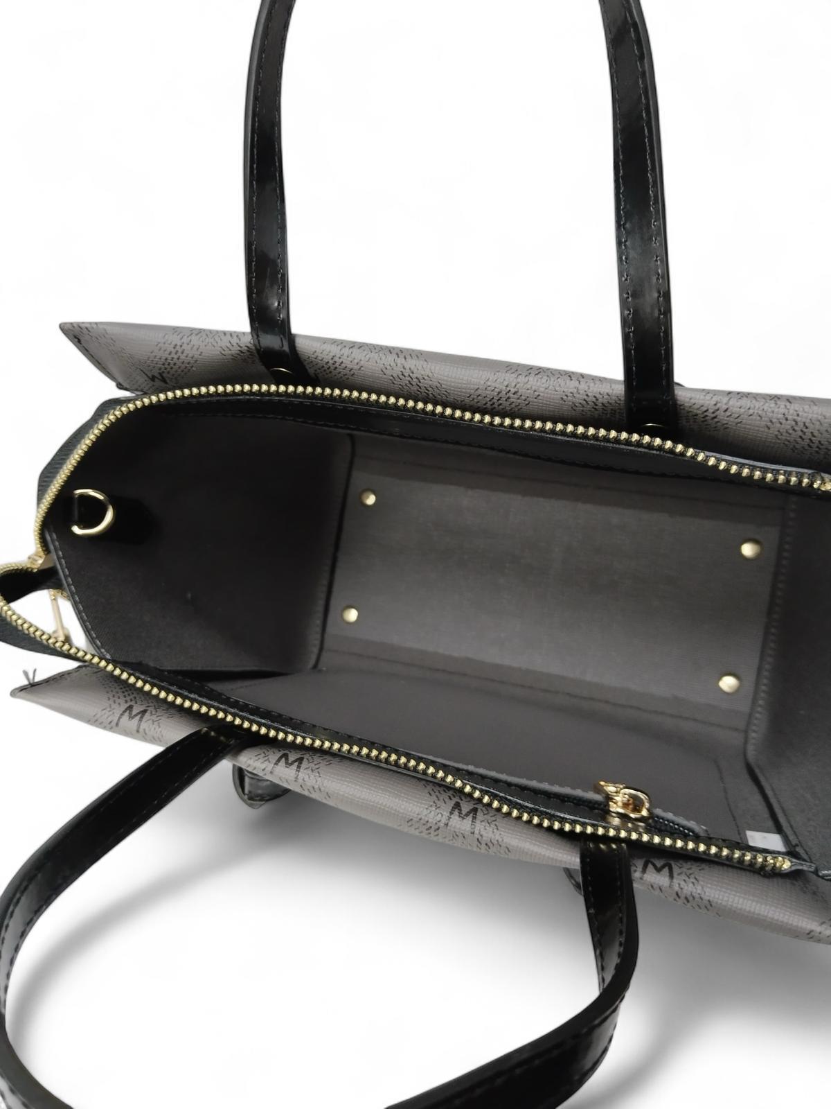 MATMAZEL KADIN OMUZ ÇANTASI 100210526