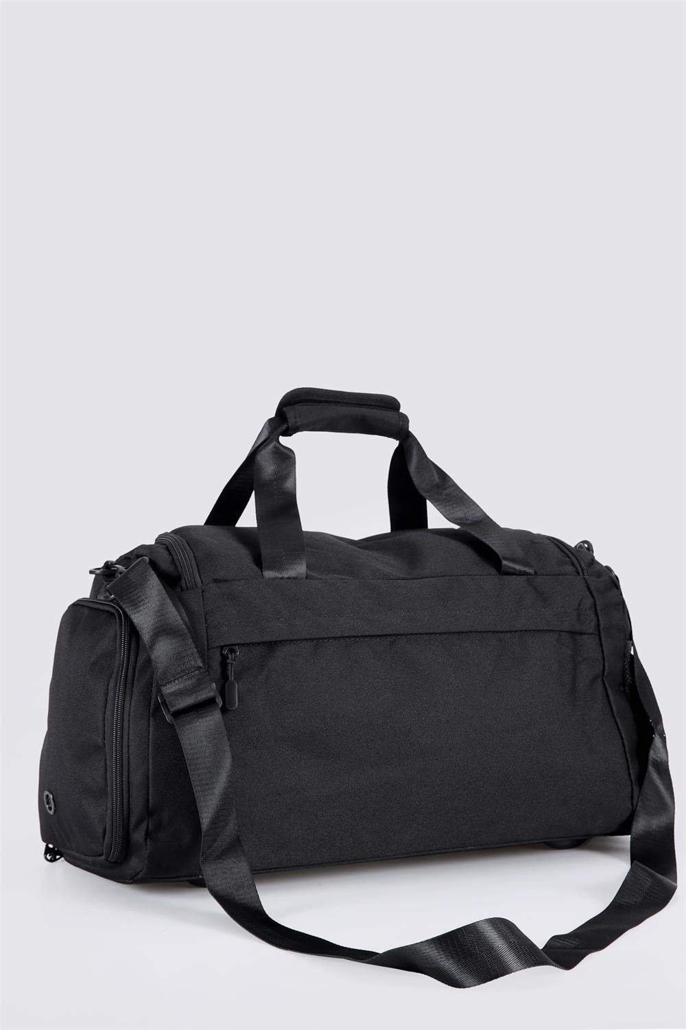 ÇÇS KADIN SEYAHAT ÇANTASI C.CCSY40207