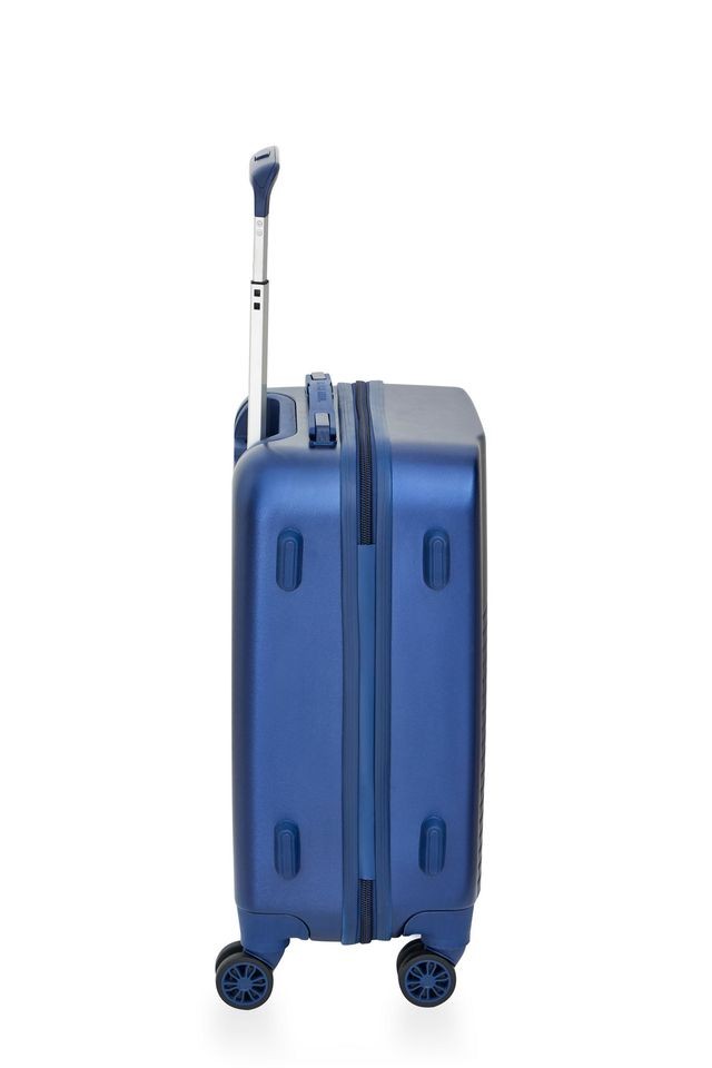 PLVLZ23350C-03 KABİN KOY U.S.POLO ASSN. SİNCE 1890 VALİZ