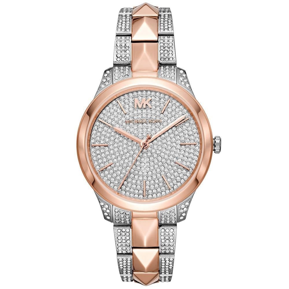 MİCHAEL KORS KADIN KOL SAATİ MK6716