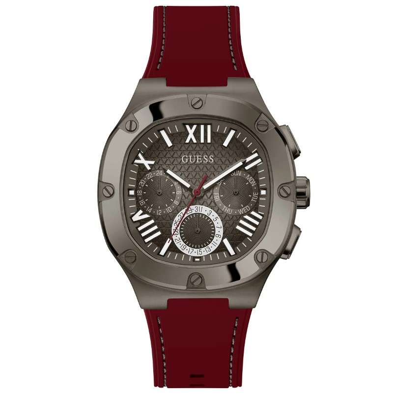 GUESS ERKEK KOL SAATİ GUGW0571G4