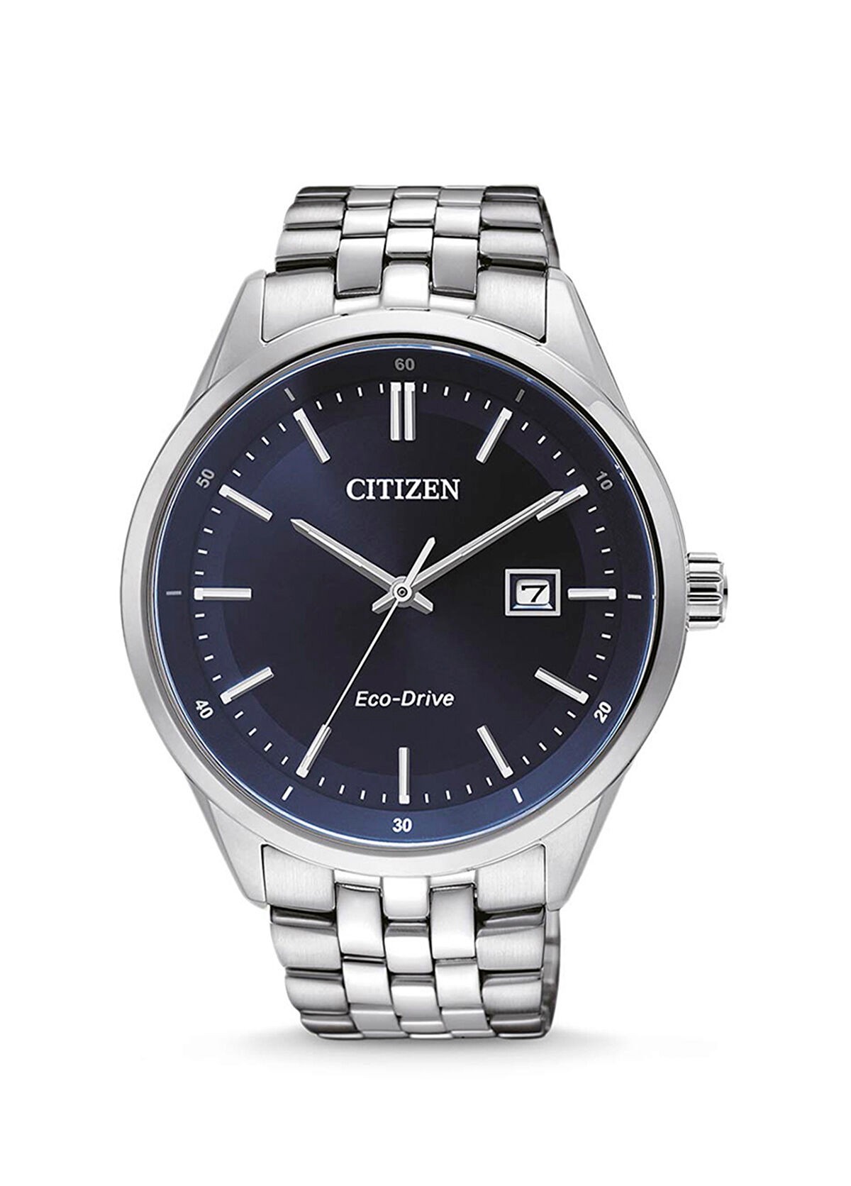 BM7251-53L CITIZEN KOL SAATİ