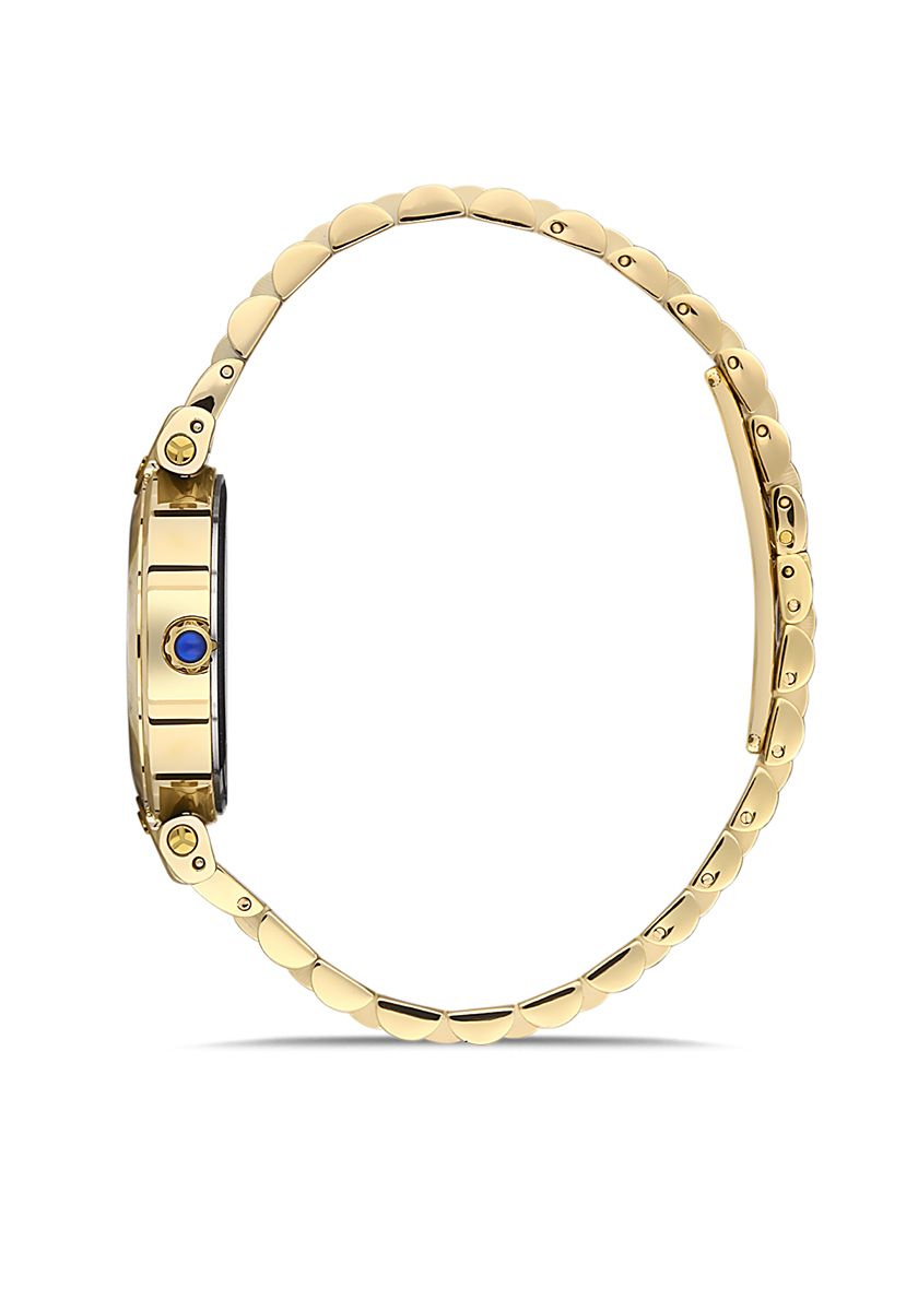 CS389G-02SG MOMENTUS WOMEN'S CLASSYSTAR KOL SAATİ
