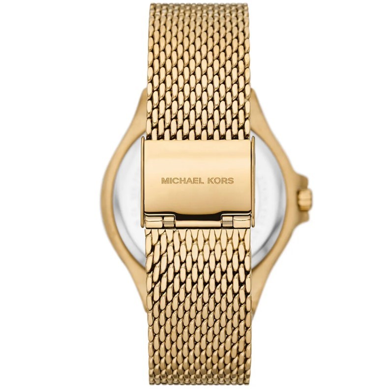 MİCHAEL KORS KADIN KOL SAATİ MK7335