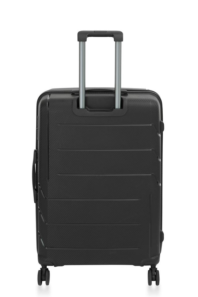 PLVLZ24078A-01 U.S.POLO ASSN. SİNCE 1890 VALİZ