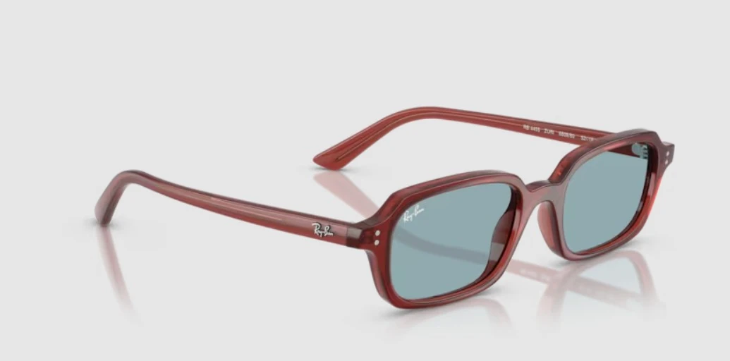 RAY-BAN UNİSEX GÖZLÜK RB4455-680980
