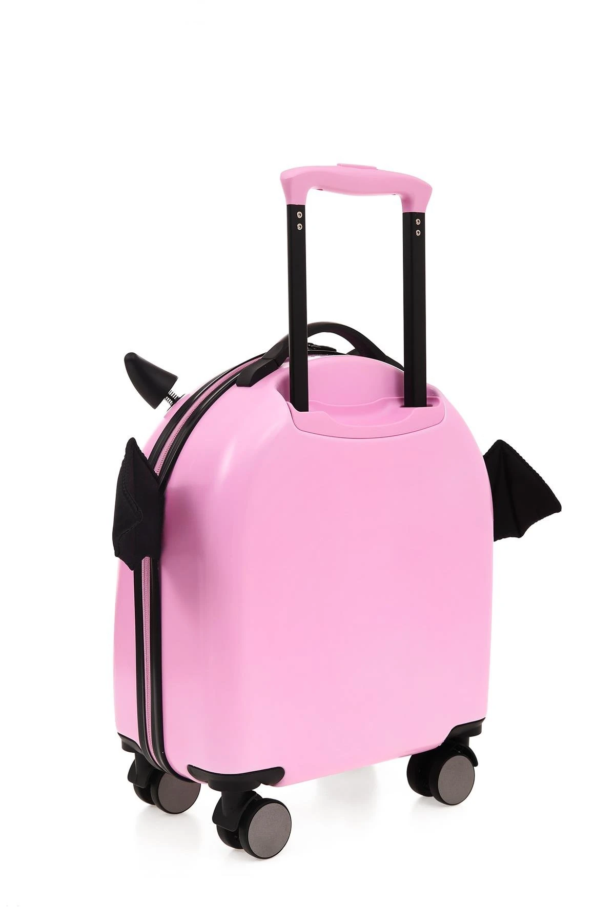 ÇÇS ÇOCUK ÇOCUK VALİZİ V.CCS5252