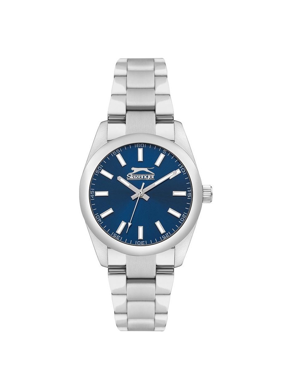 SL.09.2276.3.08 SLAZENGER KOL SAATİ