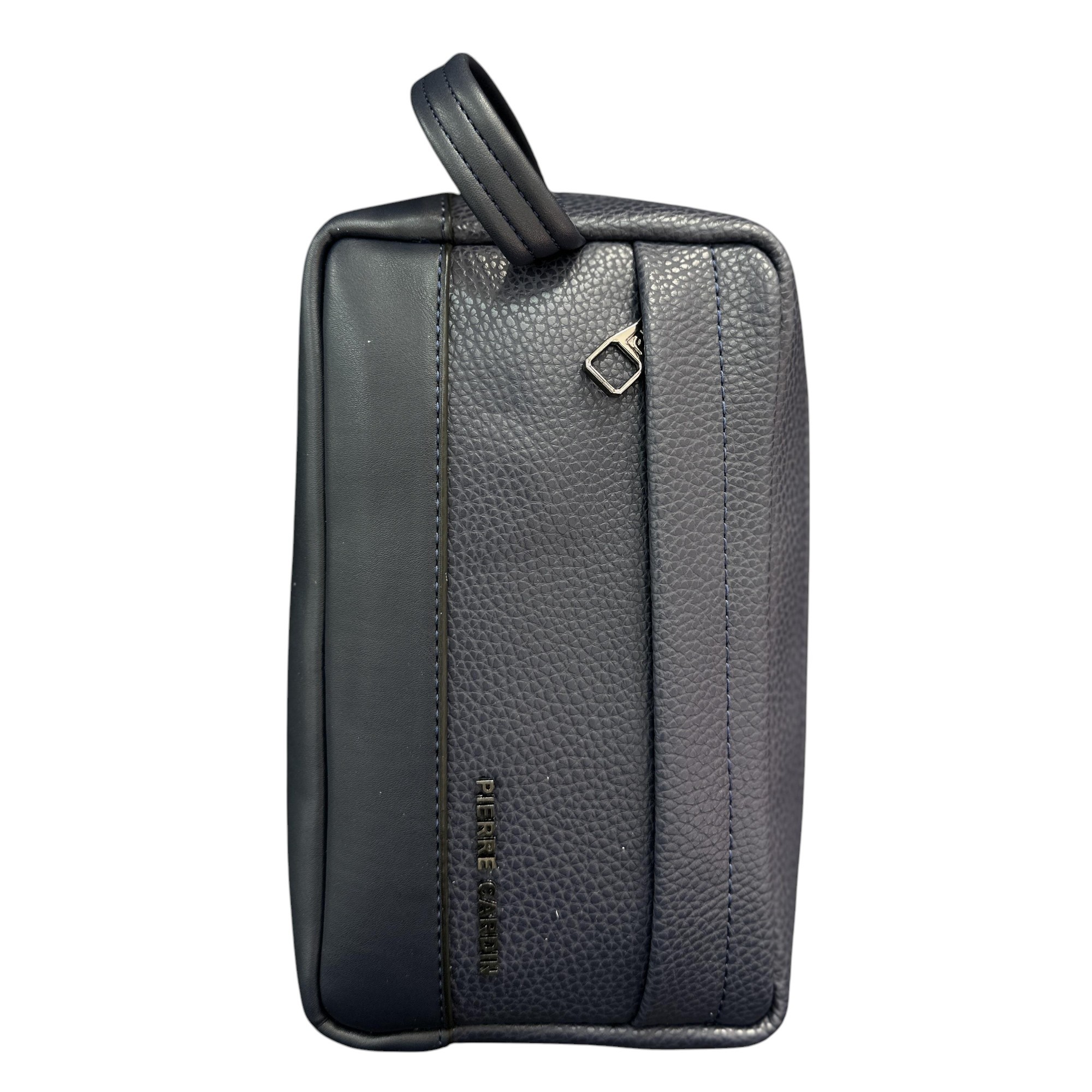 01PC002000-F L PİERRE CARDİN PORTFOY ÇANTA
