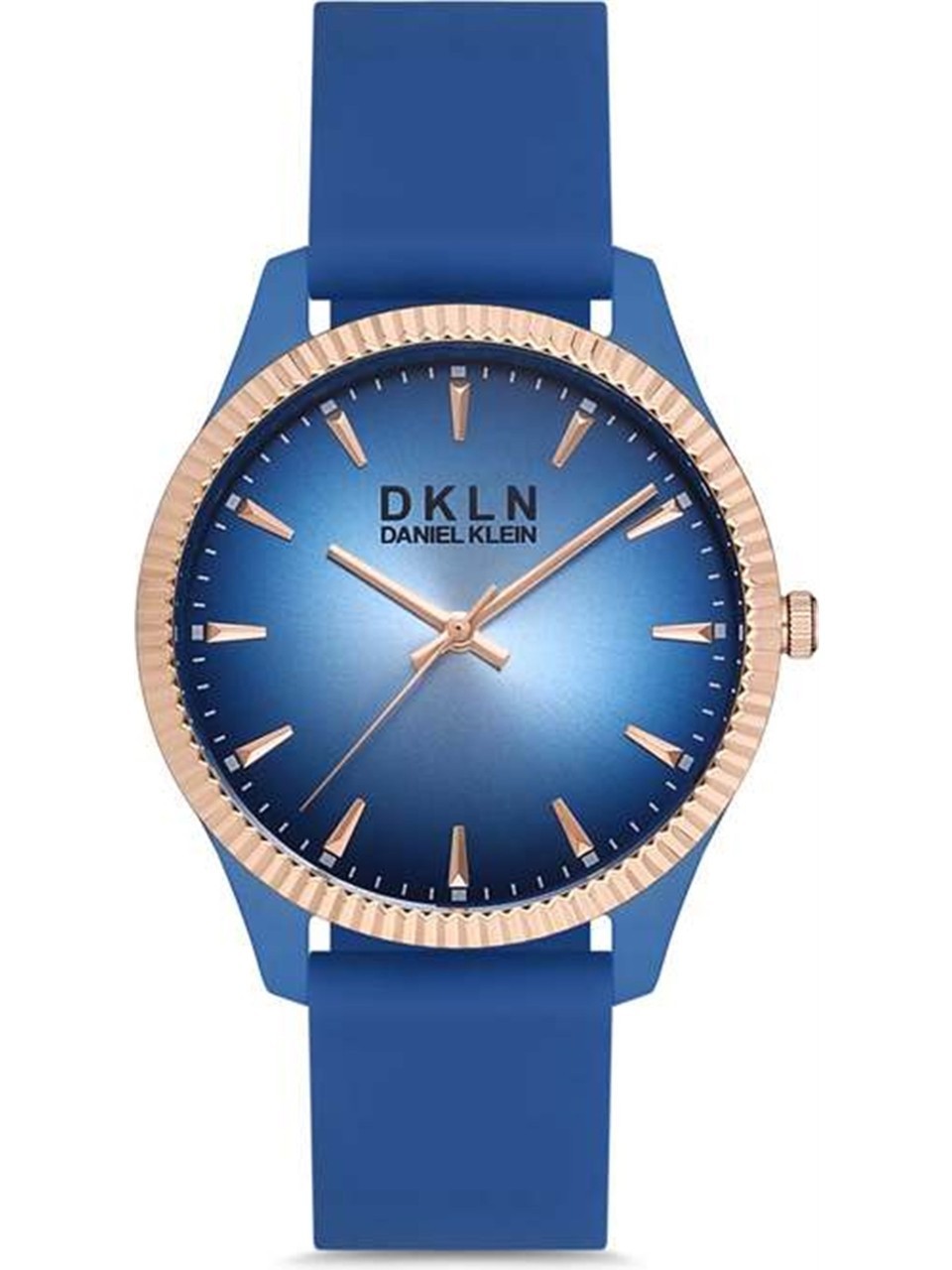 DK.1.12767.5 DANIEL KLEIN KOL SAATİ