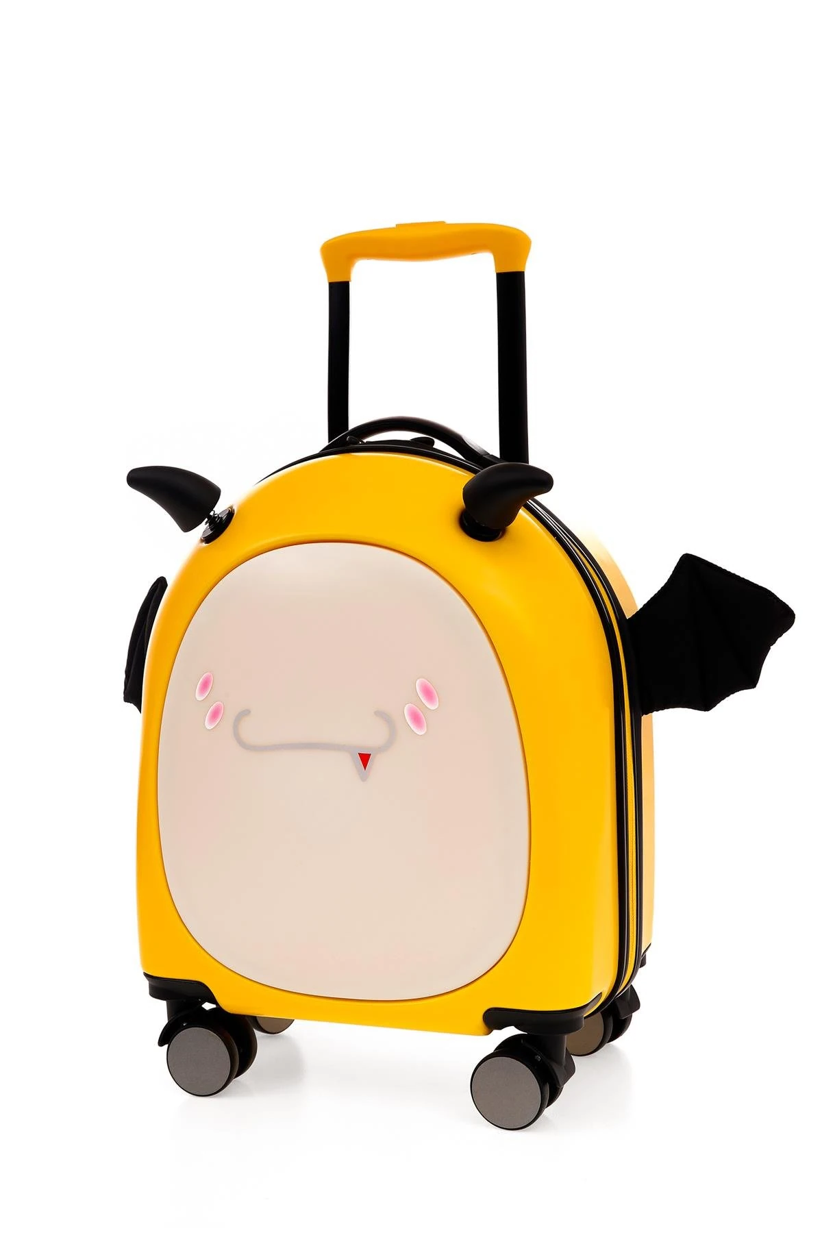 ÇÇS ÇOCUK ÇOCUK VALİZİ V.CCS5252