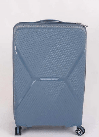 14BNT3000-01-L BNT TROLLEY 70 CM VALİZ