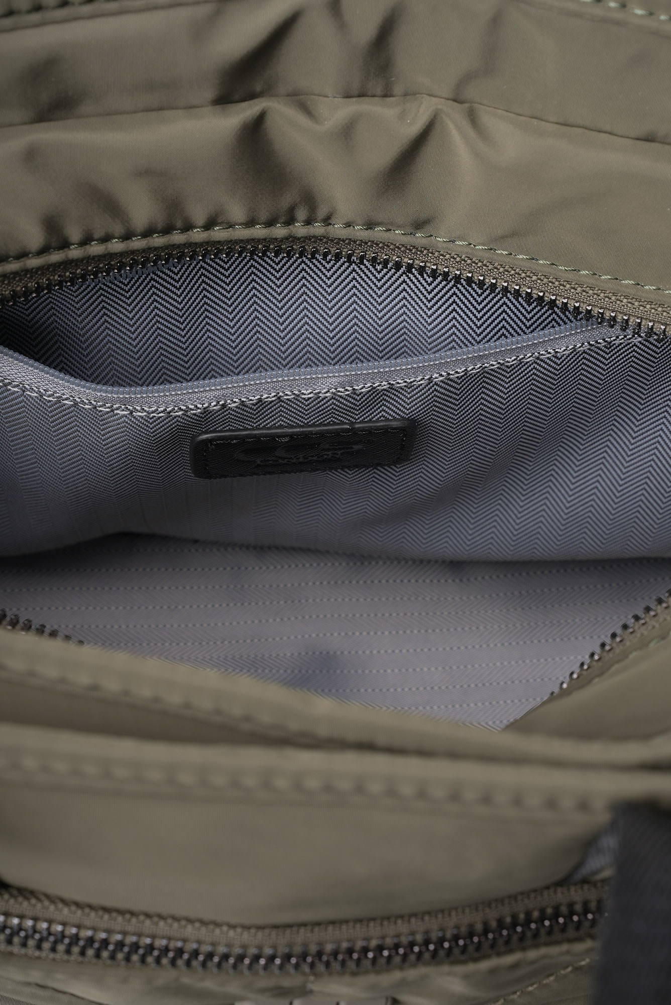 ÇÇS KADIN OMUZ ÇANTASI CCS17731