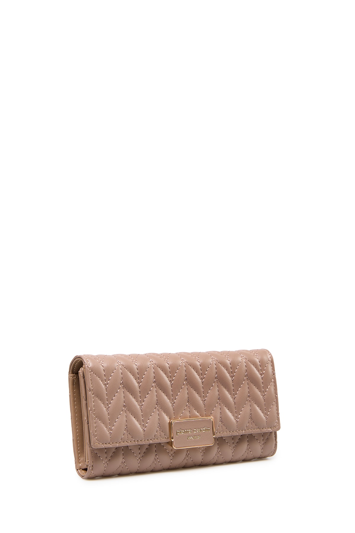 PİERRE CARDİN KADIN CÜZDAN 06PC24K2007-LSA