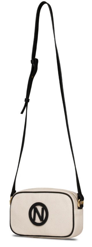 NAUTICA KADIN ÇAPRAZ ÇANTASI CN7233T