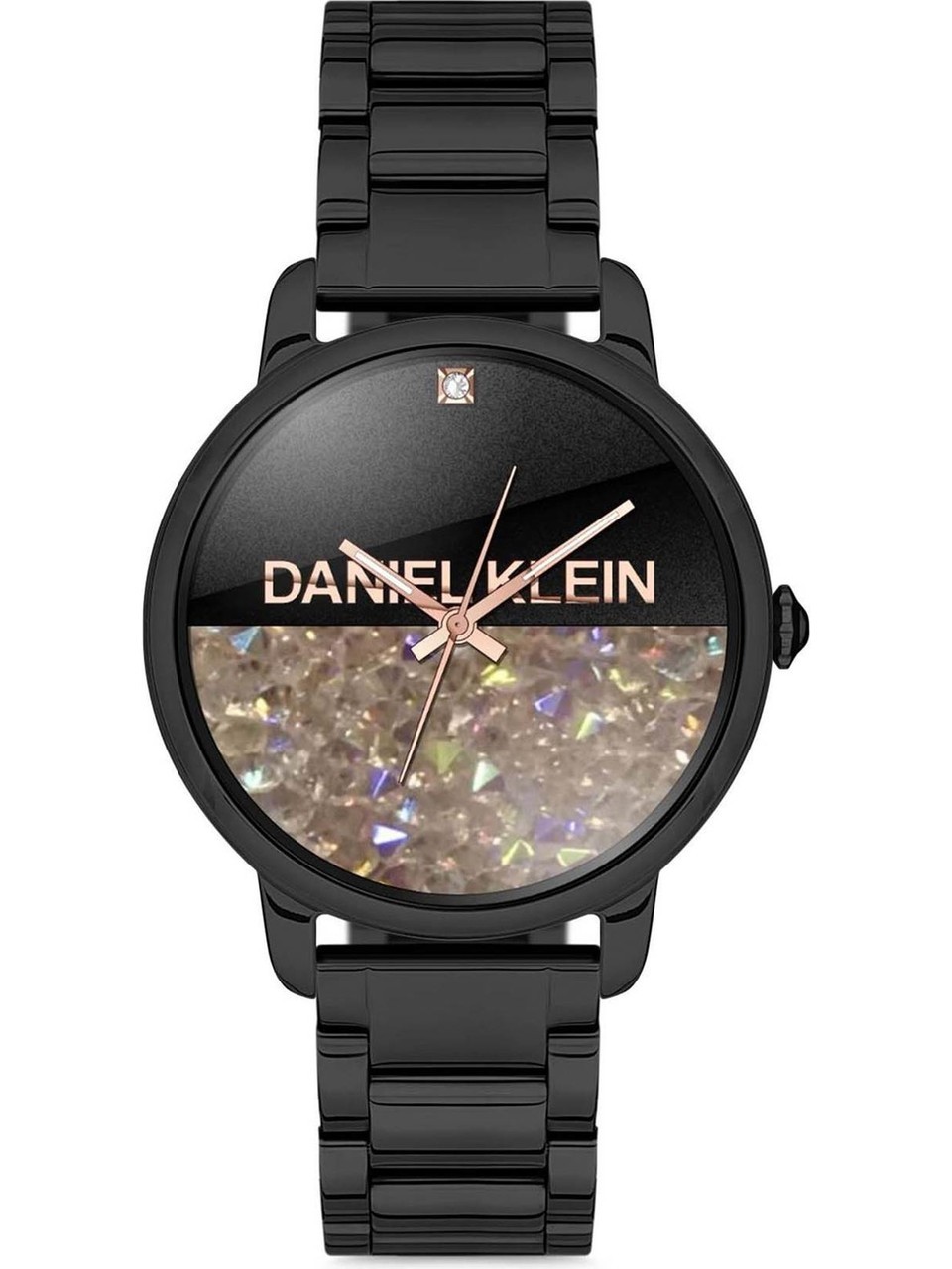 DK.1.12711.4 DANIEL KLEIN KOL SAATİ