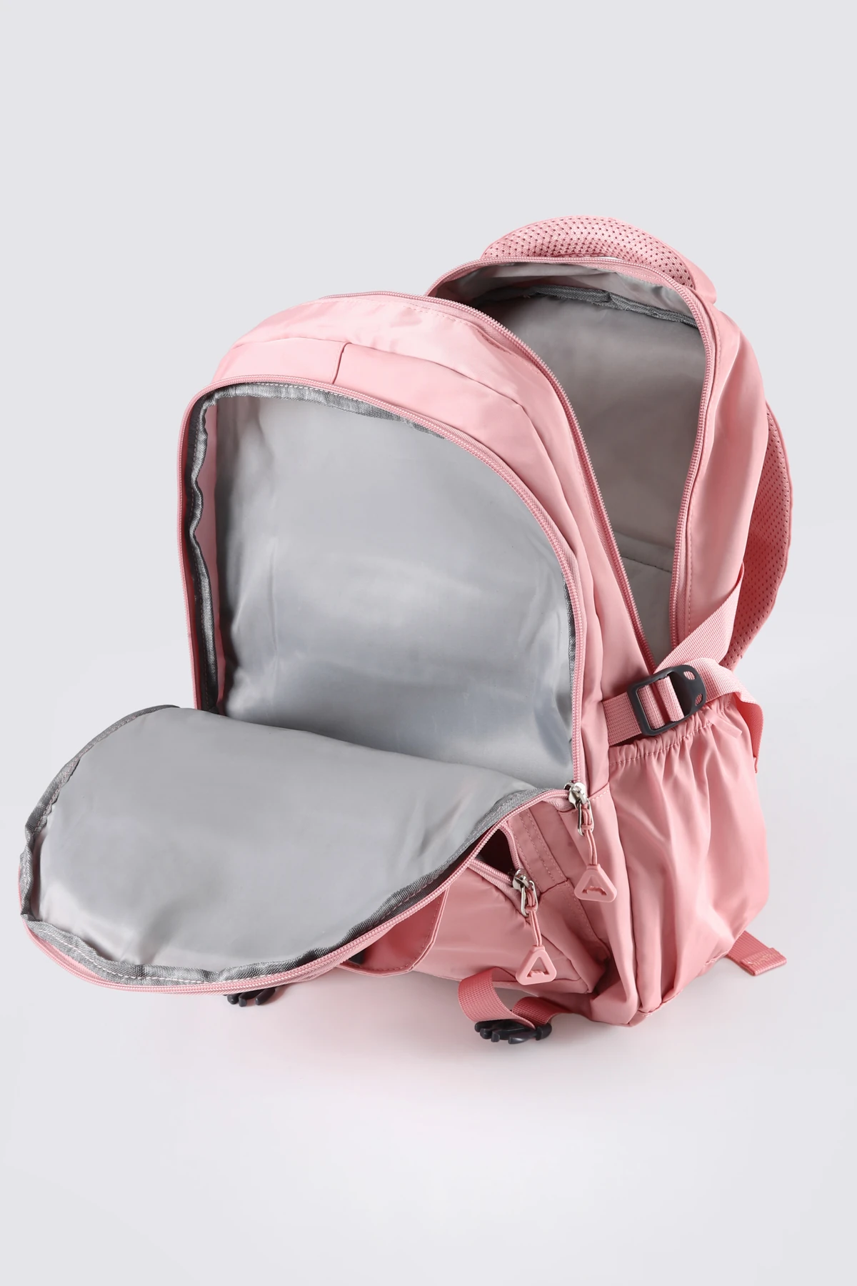 ÇÇS ÇOCUK OKUL SIRT ÇANTASI CCS51700