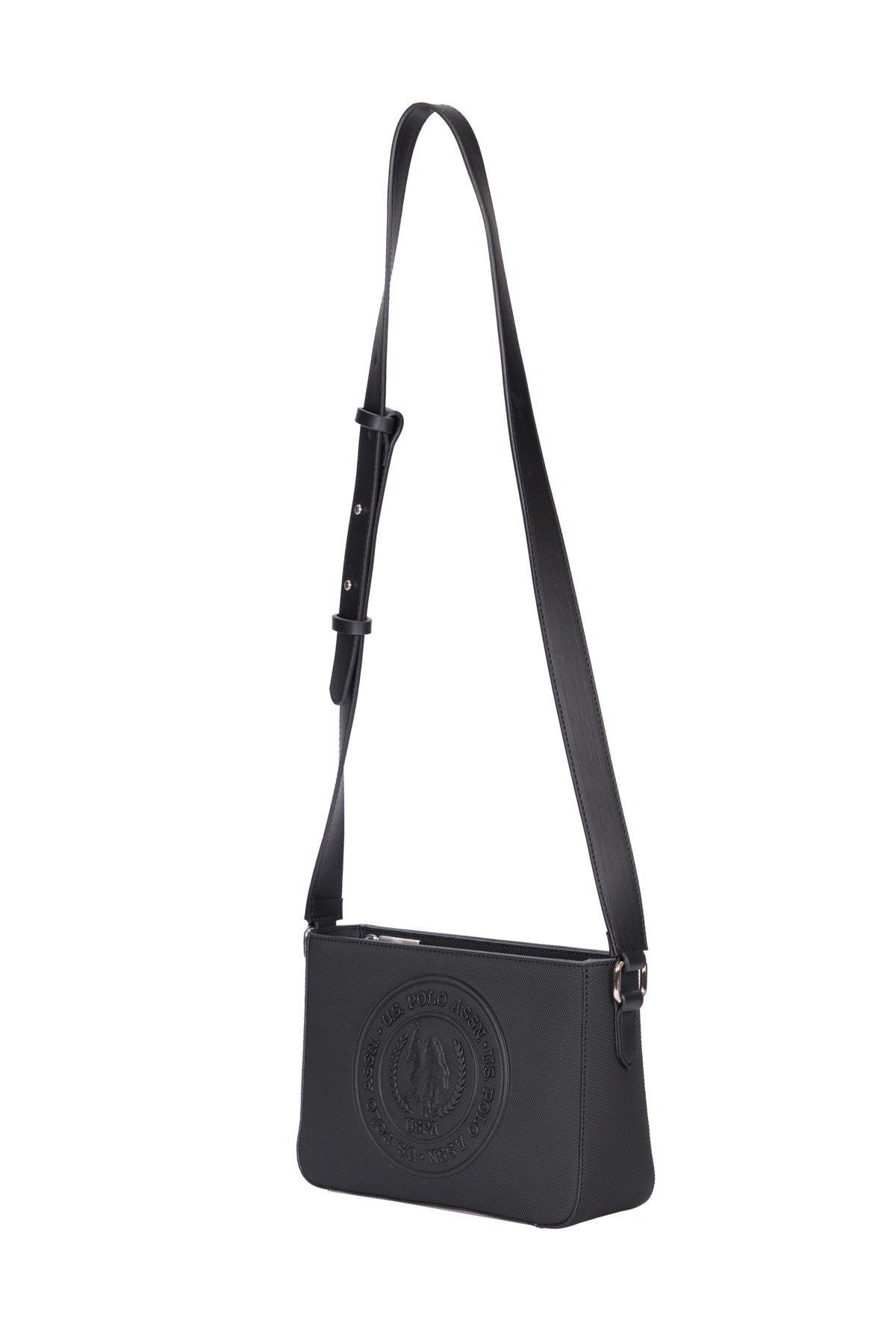 US25273 U.S. POLO ASSN. SİNCE 1890 ÇAPRAZ ÇANTA