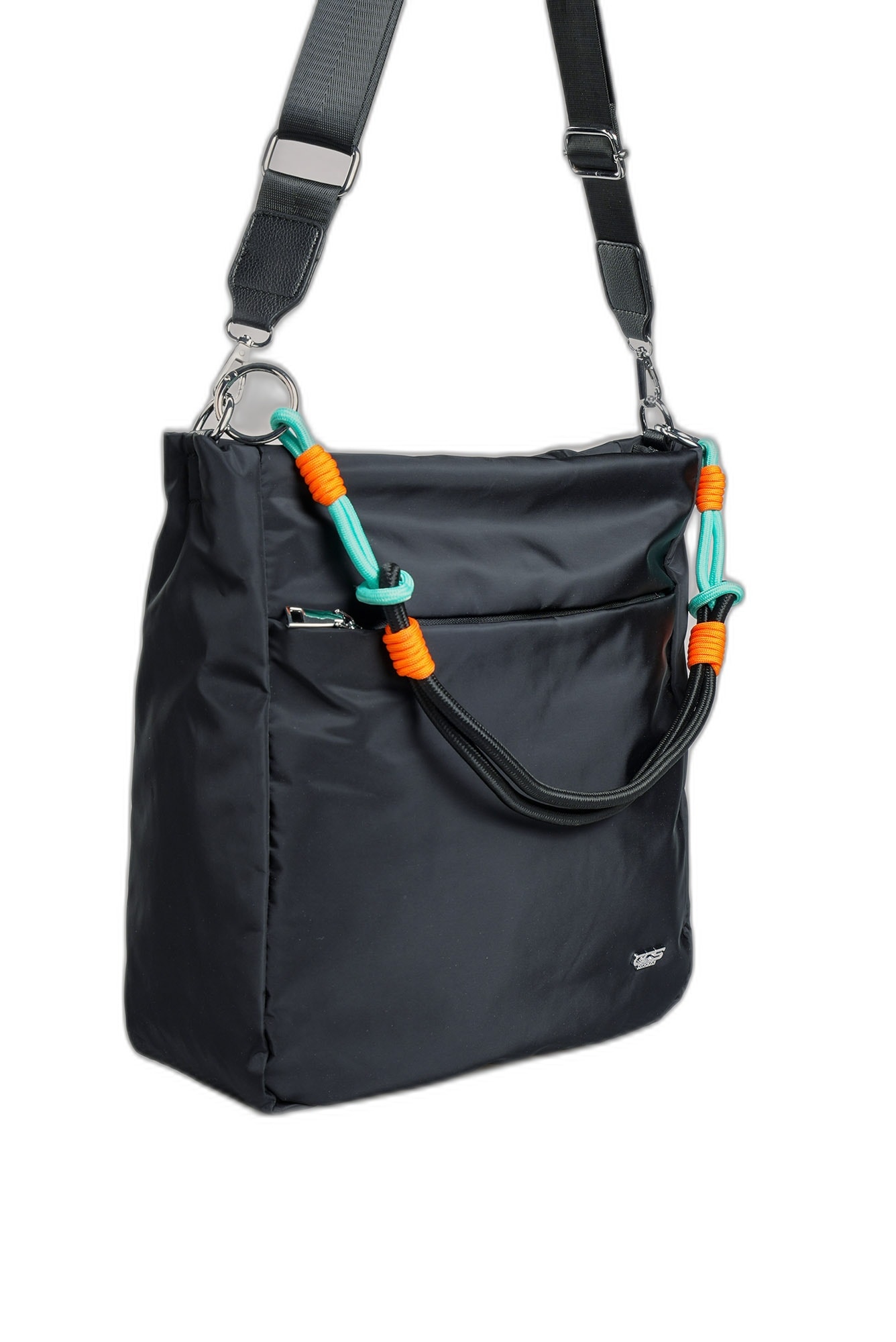 ÇÇS KADIN OMUZ ÇANTASI CCS17707