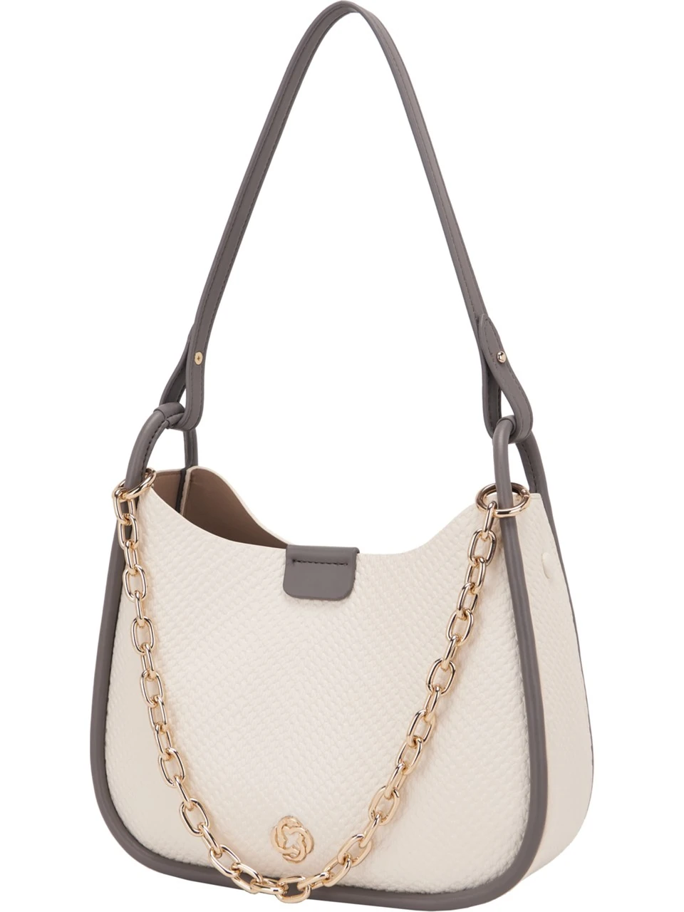 AKER KADIN OMUZ ÇANTASI AR0092020084