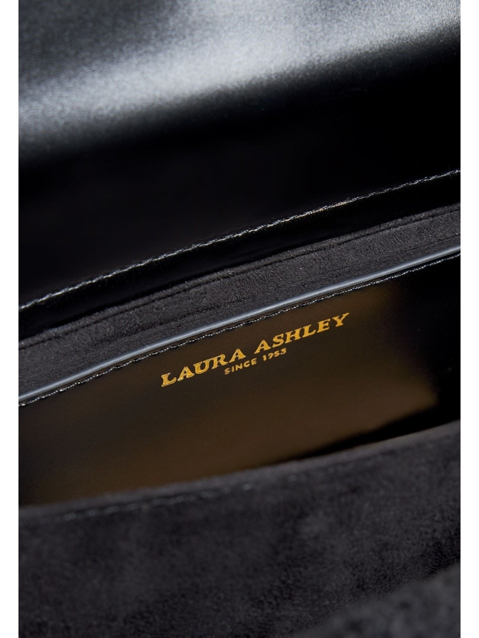 LAAW0091010315-007 LAURA ASHLEY OMUZ ÇANTA