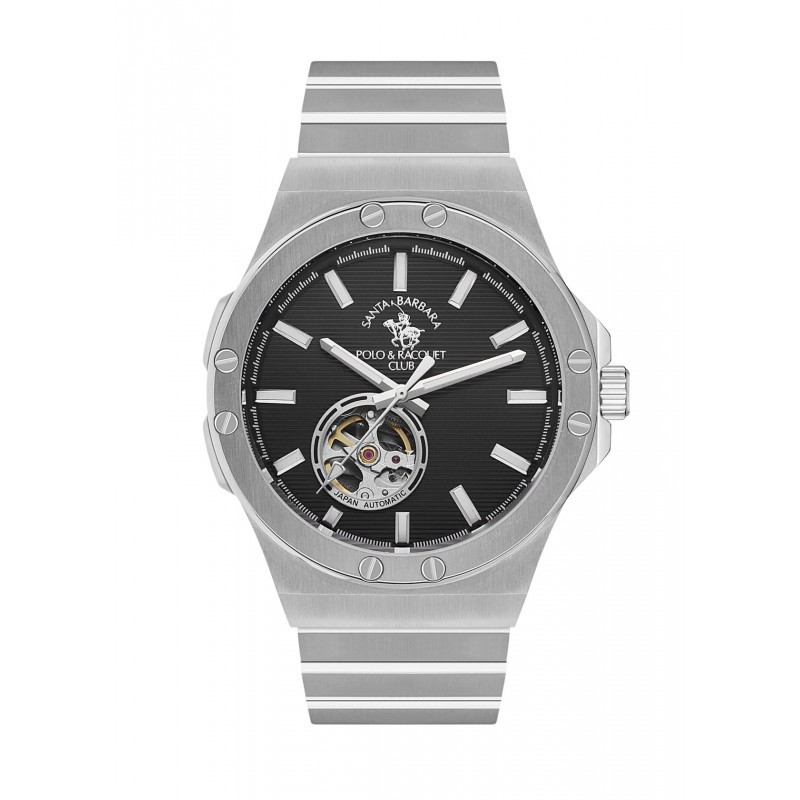 SB.1.10501.2 SANTA BARBARA POLO & RACQUET CLUB KOL SAATİ